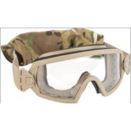 ΜΑΣΚΑ SMITH OPTICS OTW Field Kit