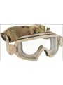 ΜΑΣΚΑ SMITH OPTICS OTW Field Kit