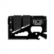 BCB MULTI-PURPOSE SURVIVAL CARD