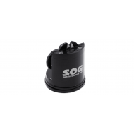  SOG COUNTERTOP SHARPENER