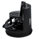 SOG COUNTERTOP SHARPENER SOG COUNTERTOP SHARPENER