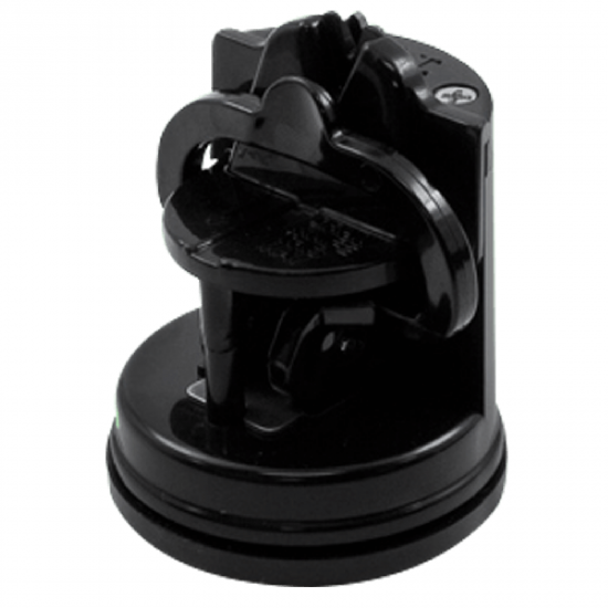 SOG COUNTERTOP SHARPENER SOG COUNTERTOP SHARPENER
