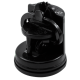 SOG COUNTERTOP SHARPENER SOG COUNTERTOP SHARPENER