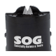SOG COUNTERTOP SHARPENER SOG COUNTERTOP SHARPENER