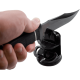 SOG COUNTERTOP SHARPENER SOG COUNTERTOP SHARPENER