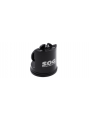  SOG COUNTERTOP SHARPENER