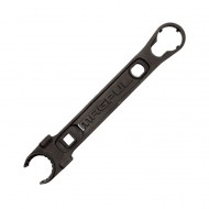 Magpul Armorer’s Wrench Professional Multi-Tool for AR15 / M4 / M16