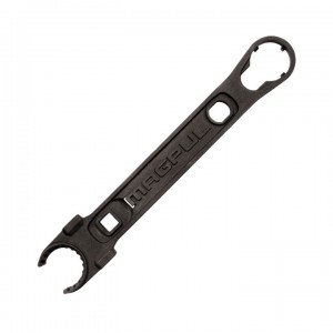 Magpul Armorer’s Wrench Professional Multi-Tool for AR15 / M4 / M16