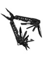 GERBER ΠΟΛΥΕΡΓΑΛΕΙΟ TRUSS ΜΑΥΡΟ GERBER ΠΟΛΥΕΡΓΑΛΕΙΟ TRUSS ΜΑΥΡΟ