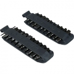 LEATHERMAN BIT KIT