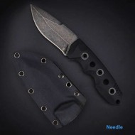 ALPINPRO NEEDLE KNIFE