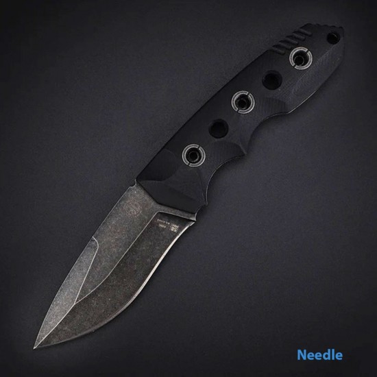 ALPINPRO NEEDLE KNIFE