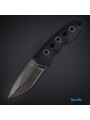ALPINPRO NEEDLE KNIFE