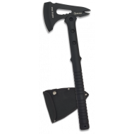 ALBAINOX ONE FIGHT TACTICAL AXE