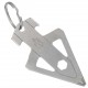 GERBER BROADHEAD