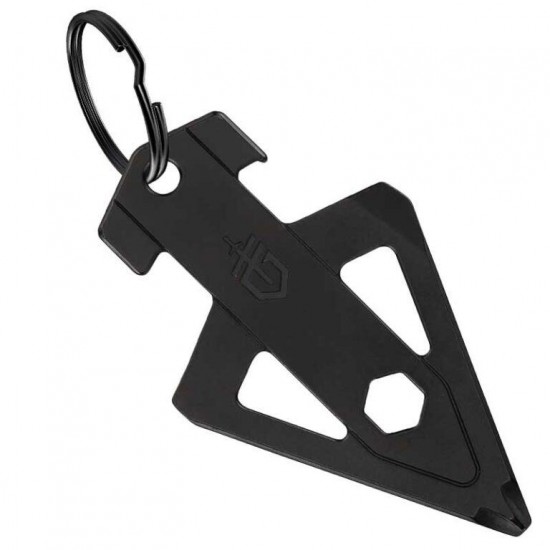 GERBER BROADHEAD