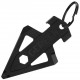 GERBER BROADHEAD