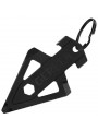 ΜΠΡΕΛΟΚ ΠΟΛΥΕΡΓΑΛΕΙΟ GERBER BROADHEAD ΜΠΡΕΛΟΚ ΠΟΛΥΕΡΓΑΛΕΙΟ GERBER BROADHEAD