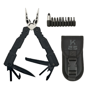 MULTI TOOL K25
