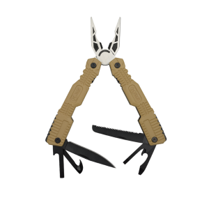 MULTI TOOL K25