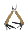 MULTI TOOL K25
