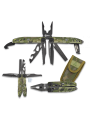 MULTITOOL CAMO Κ25