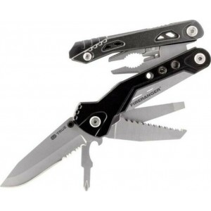 TRUE UTILITY FIRERANGER