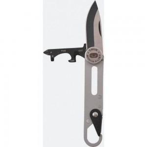 TRUE UTILITY MINIMALIST TU208K TRUE UTILITY MINIMALIST TU208K