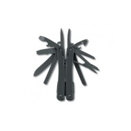VICTORINOX WISS TOOL SPIRIT XBS 3.0224.3CN
