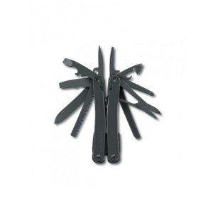 VICTORINOX WISS TOOL SPIRIT XBS 3.0224.3CN VICTORINOX WISS TOOL SPIRIT XBS 3.0224.3CN