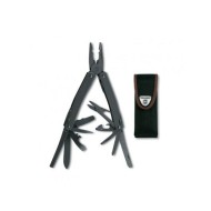 VICTORINOX WISS TOOL SPIRIT XBS 3.0224.3CN