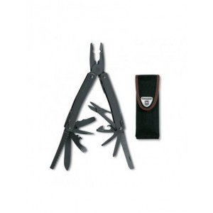 VICTORINOX WISS TOOL SPIRIT XBS 3.0224.3CN