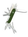 ALBAINOX MULTITOOL 11TOOLS 11136