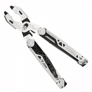 DUAL FORCE GERBER MULTITOOL