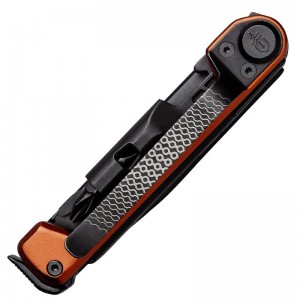GERBER ARMBAR TRADE MULTITOOL GERBER ARMBAR TRADE MULTITOOL