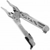 ΠΟΛΥΕΡΓΑΛΕΙΟ GERBER CENTER DRIVE PLUS
