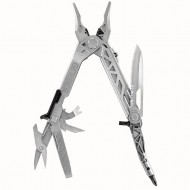 GERBER CENTER DRIVE PLUS MULTITOOL