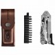 GERBER CENTER DRIVE PLUS MULTITOOL