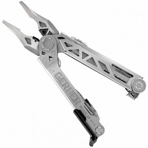 GERBER CENTER DRIVE PLUS MULTITOOL
