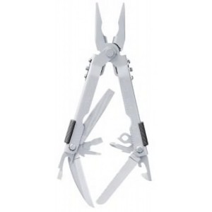 Gerber MP-600 Basic Gerber MP-600 Basic