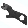 GERBER SHARD MULTITOOL