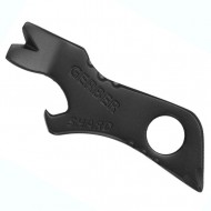 GERBER SHARD MULTITOOL