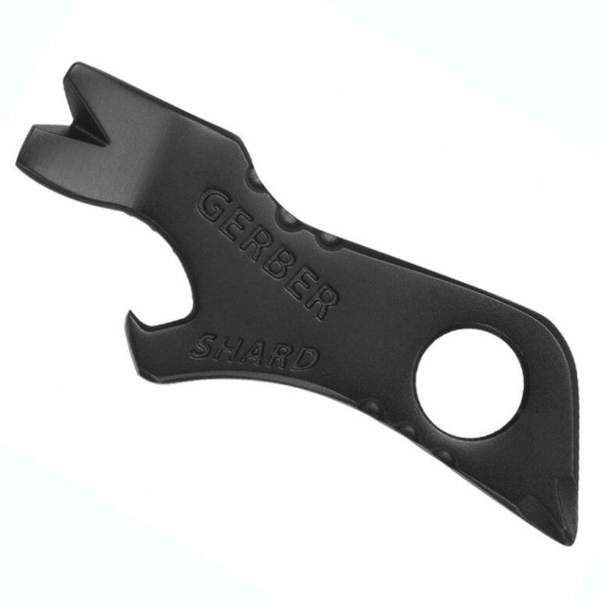 GERBER SHARD MULTITOOL GERBER SHARD MULTITOOL