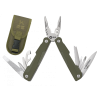 MULTITOOL K25 11 TOOLS COMMANDO 11144