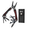 MULTITOOL K25 G10 10 TOOLS 11153