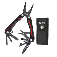 MULTITOOL K25 G10 10 TOOLS 11153