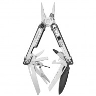 ΠΟΛΥΕΡΓΑΛΕΙΟ LEATHERMAN ARC