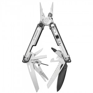 LEATHERMAN ARC MULTITOOL