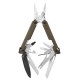 Leatherman ARC Multi-tool - MagnaCut Blade - FREE Technology