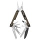 Leatherman ARC Multi-tool - MagnaCut Blade - FREE Technology